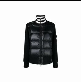 Picture of Moncler Jackets _SKUMonclerS-LLCn1913305